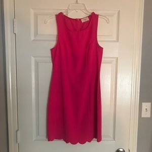 Everly Sundress